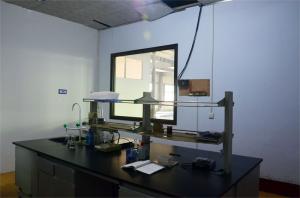 調(diào)試工作臺(tái)