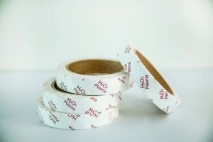 等離子指示膠帶_消毒滅菌指示膠帶_等離子滅菌耗材-滑縣紅太陽(yáng)醫(yī)療器械